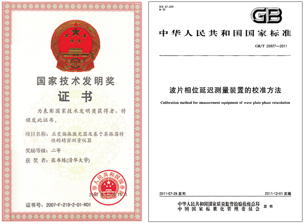 國家技術(shù)發(fā)明獎 (2).png 國家技術(shù)發(fā)明獎 (2).png