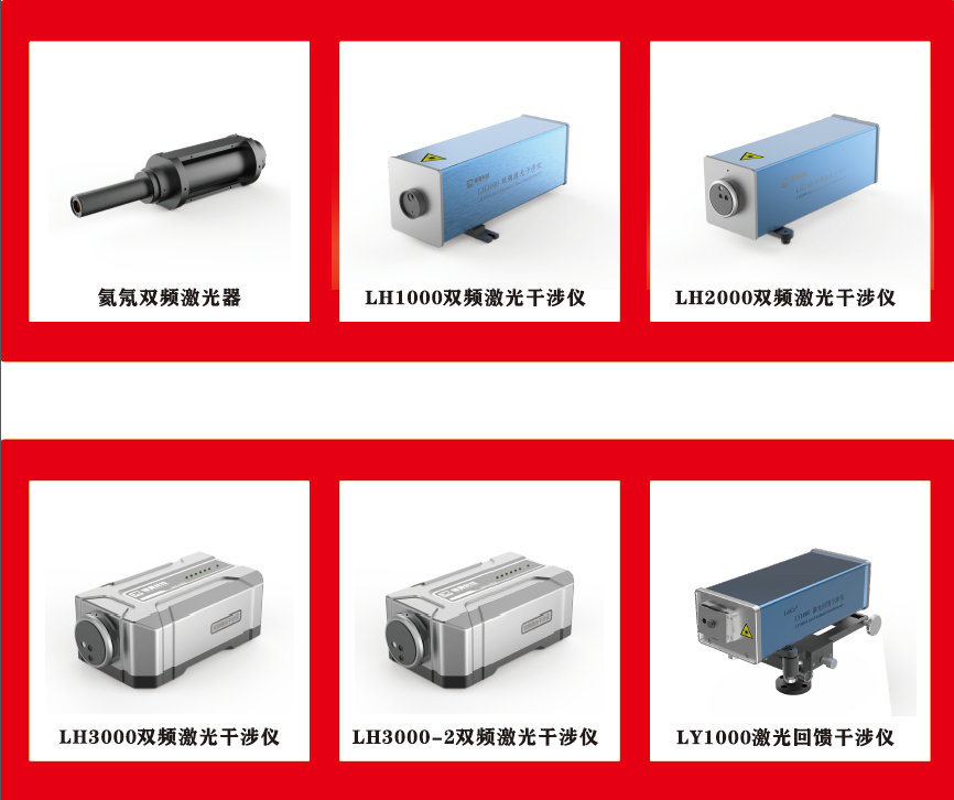 貴公司儀器的質保期是多久呢？