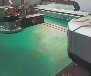 回轉軸測量_副本.jpg 回轉軸測量_副本.jpg