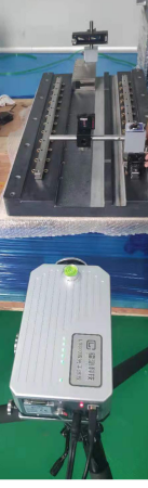 平行度測量_副本.png 平行度測量_副本.png